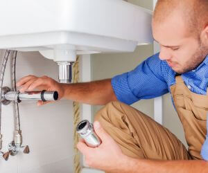 About Septic Pumping Service Stuttgart, AR